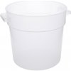 Contacto Nádoba na potraviny 15 l, polypropylen