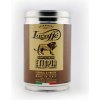 Lucaffé ETIOPIA Specialty 250 g