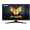 ASUS TUF Gaming VG32AQA1A 32