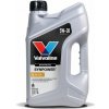 Valvoline - Motorový olej SynPower XL-III 5W30 5L 908760