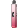 Vaporesso VIBE Pod 1100 mAh Cherry Pink 1 ks