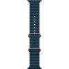 Apple Watch 49mm Blue Ocean Band MT633ZM/A