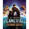 ESD Age of Wonders Planetfall Premium Edition ESD_7766