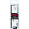 Kingston FURY Beast RGB - DDR5 - Modul - 16 GB (KF552C40BWA-16)