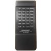 General KENWOOD RC-P030 - náhradný diaľkový ovládač