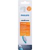 Philips Sonicare for Kids HX6044/33 4 ks