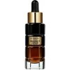 L'Oréal Age Perfect Cell Renew Midnight Serum 30 ml