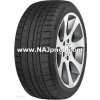 Fortuna GOWIN UHP3 235/45 R18 98V (XL)* #C,B,A(68dB)