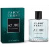 BI-ES FABIO VERSO Azure Pour Homme toaletná voda 100ml