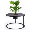 Blumfeldt Irvine GDM11-Irvine-63.5-BL 60 x 38,5 cm