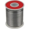 Cín trubičkový o 3,0mm 1kg 60% Sn60Pb40
