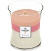 WoodWick Trilogy Blooming Orchard 275g
