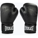 Everlast Spark