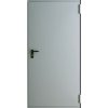 Porta Doors Steel EI30 plné dvere+zárubňa+kľučka