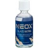 Polytop NEOX Glaze Ultra 50 ml