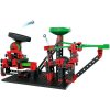 Fischer technik PROFI Dynamic XM
