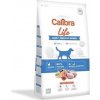 Calibra Dog Life Adult Medium Breed Chicken - Hypoalergénne krmivo pre stredné psy Hmotnosť balenia: 12 kg