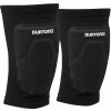 Burton Basic Knee Pad