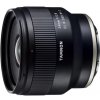 Tamron AF 24mm f/2.8 Di III OSD Macro 1:2 Sony FE
