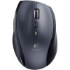 Logitech M705 Myš bezdrôtová, čierna, 1000DPI 910-001949