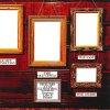 EMERSON, LAKE & PALMER - PICTURES AT AN EXHIBITION (1VINYL)