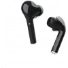Bezdrôtové slúchadlá Trust Nika Touch Black (23554)