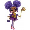 L.O.L. Surprise! Tweens - Cassie Cool