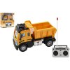 Teddies Auto RC nákladná sklápačka