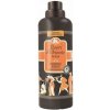 Tesori d'Oriente Tsubaki and Peony avivážny prostriedok 760 ml 38 PD