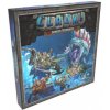 Clank! Sunken Treasures - EN