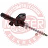 Tlmič pérovania MASTER-SPORT GERMANY 313034-PCS-MS