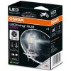 Osram H7/H18 LEDriving HL Easy 1ks
