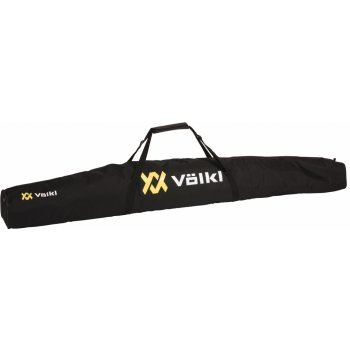 Völkl Classic Double Ski Bag 2020/2021