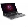 Lenovo LOQ/ 15ARP9/ R7-7435HS/ 15, 6