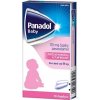 Panadol Baby sup.10 x 125 mg