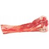 Trixie Bravčová holenná kosť 17cm, 200g
