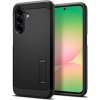 Spigen Tough Armor Samsung Galaxy A56 5G čierne KF2346653