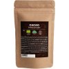 BrainMax Pure Cacao, bio kakao z Peru, 1000 g *CZ-BIO-001 certifikát