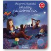 Svojtka Moje prvé klasické skladby na dobrú noc Emilie Collet, Séverine Cordier