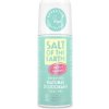 Salt of the Earth Pure Aura roll-on melón, uhorka 75 ml