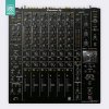 Doto Design Skin DJM-V10-LF FULL COLORS Black