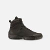 Garmont NEMESIS 6.2 GTX® (black)