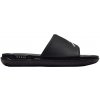 Nike Jordan Play 2.0 Men's Slides fq1598-001