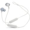 JBL Endurance Run 2 Wireless White