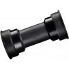 SHIMANO Ložiská stredové HTII Press Fit cestné FC4700/4600/4650/3500/R3000
