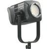 Godox Dvojfarebné LED svetlo Litemons LE600 (čierne) 45466