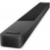 BOSE Smart Ultra Soundbar, čierny