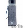 EQUA Pixel 600 ml