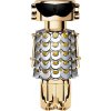 Paco Rabanne Fame parfumovaná voda dámska 80 ml