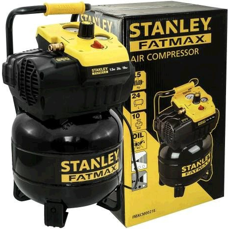 Stanley 8117230STF503